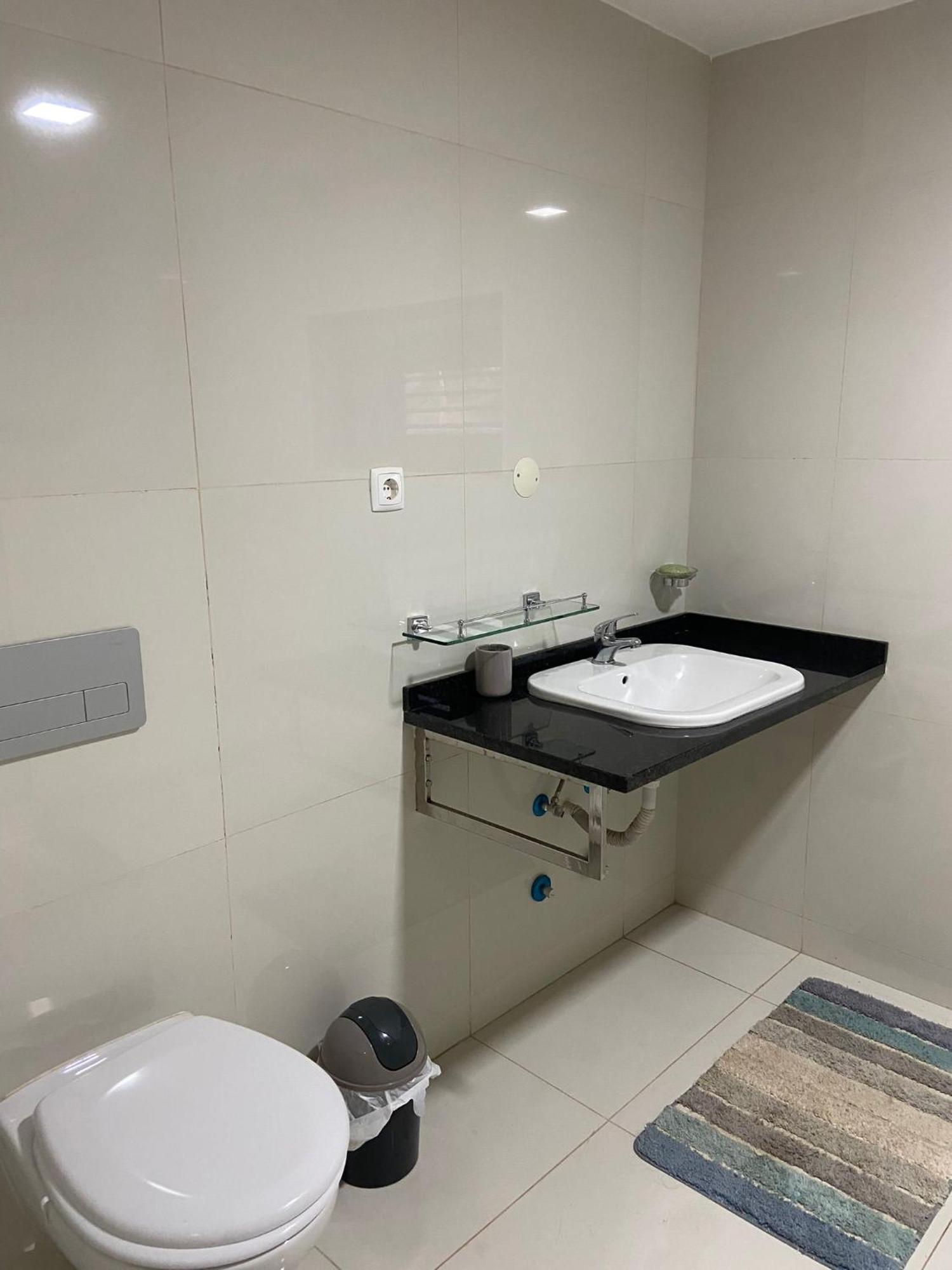 Nice Duplex, 普拉亚 外观 照片